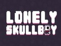 Gra Samotny Skulboy  w Internecie