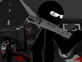 Gra Światowe ultimatum Sift Heads  w Internecie