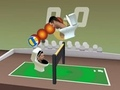 Gra Skibidi Volley w Internecie