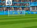 Gra Igrzyska Olimpijskie Rio 2016  w Internecie