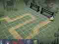 Gra Waku waku td w Internecie