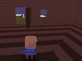 Gra Kogama: parkour turystyczny  w Internecie