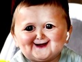 Gra Zabawna twarz Hasbulli  w Internecie