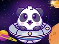 Gra UFO przetrwania  w Internecie