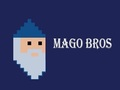 Gra Mago Bros w Internecie