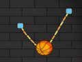 Gra Slash Dunk w Internecie