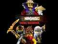 Gra Powrót NinjaGo Chena  w Internecie