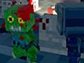 Gra Prywatna fala zombie 2  w Internecie