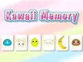 Gra Kawaii Pamięć  w Internecie