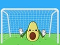 Gra Frutball w Internecie