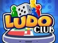 Gra Klub Ludo  w Internecie