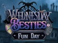 Gra Środowy Dzień Zabawy Besties  w Internecie