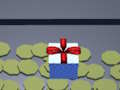 Gra Super pchacz monet  w Internecie