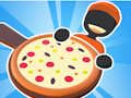 Gra Jak Pizza  w Internecie