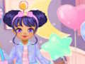 Gra Kiddo Kei Kawaii w Internecie