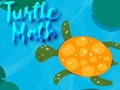 Gra Matematyka żółwia  w Internecie