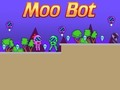 Gra Moobot  w Internecie