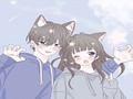 Gra Urocza para anime  w Internecie