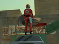 Gra Tylko w górę: Gravity Parkour 3D  w Internecie