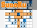 Gra Ostateczne sudoku  w Internecie