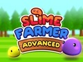 Gra Slime Farmer Advanced w Internecie