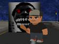 Gra NastępnyBoot Horror online  w Internecie