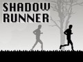 Gra Shadow Runner w Internecie