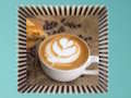 Gra Ekspert Java Jolt Escape-Find Cold Coffee  w Internecie