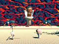 Gra TOALETA KALMAMNIC 3D  w Internecie