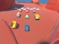 Gra Okrążenie Dirt Race  w Internecie