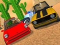 Gra Symulator pościgu policyjnego  w Internecie