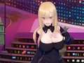 Gra Śliczne dziewczyny z anime Clicker  w Internecie
