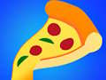 Gra Pizzaiolo 3D online w Internecie
