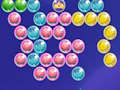 Gra Bubble Pop Shooter  w Internecie