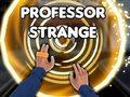 Gra Profesor Dziwny  w Internecie