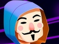 Gra Hakerski bohater: Hacker Clicker  w Internecie