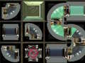 Gra Hydraulik toaletowy  w Internecie