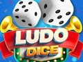 Gra Kości Ludo  w Internecie