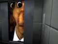 Gra Obunga Nextbot Znajdź różnicę  w Internecie