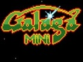 Gra Galaga Mini w Internecie