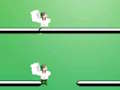 Gra Skibidi Train Ninja w Internecie