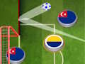 Gra Liga Super Malezja  w Internecie