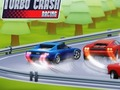 Gra Awaria turbosprężarki  w Internecie
