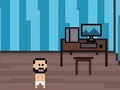 Gra Symulator wolnego strzelca  w Internecie