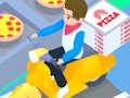 Gra Parking-Jam Dostawa-Ruch  w Internecie