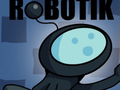 Gra Robotik w Internecie