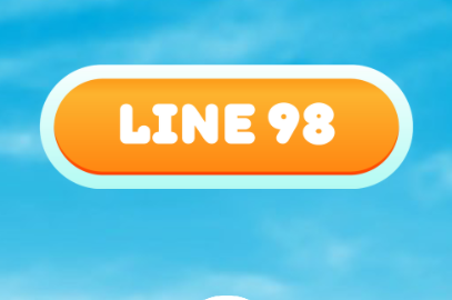 Gra Linie 98  w Internecie
