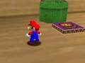 Gra Powrót na wyspę Yoshi  w Internecie