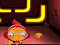Gra Małpa Go Happy Stage 215  w Internecie