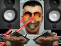 Gra Kreator toalet Skibidi  w Internecie